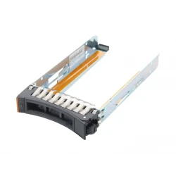 DRIVE TRAY 2.5' SAS FOR IBM SERVERS X3650M2/X3550M2/X3500M2