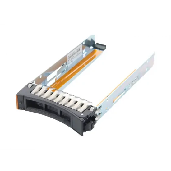 DRIVE TRAY 2.5' SAS FOR IBM SERVERS X3650M2/X3550M2/X3500M2