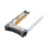 DRIVE TRAY 2.5' SAS FOR IBM SERVERS X3650M2/X3550M2/X3500M2