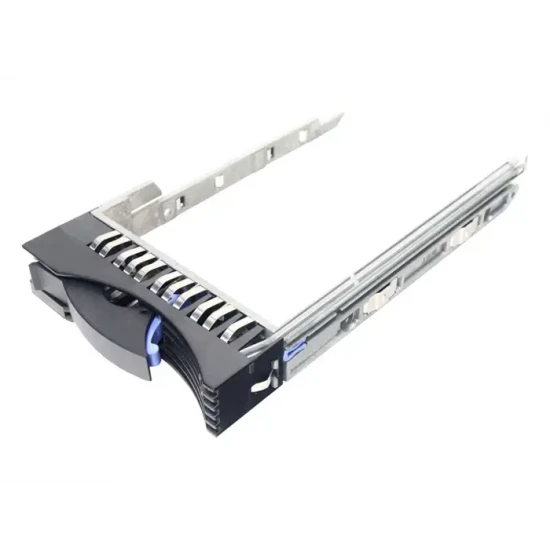 DRIVE TRAY IBM 3.5"