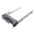 DRIVE TRAY IBM 3.5"