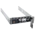 DRIVE TRAY 2.5'' SAS FOR DELL SERVERS R710/R410/R610/T410