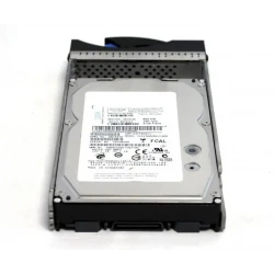 STORAGE HDD FC 600GB IBM 4GB 15K 3.5"  59Y5336