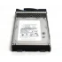 STORAGE HDD FC 600GB IBM 4GB 15K 3.5"  59Y5336