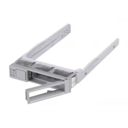 DRIVE TRAY 2.5" SATA/SAS FOR SUN SERVERS X4150/X4140/X4270