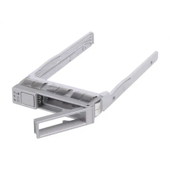 DRIVE TRAY 2.5" SATA/SAS FOR SUN SERVERS X4150/X4140/X4270