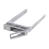 DRIVE TRAY 2.5" SATA/SAS FOR SUN SERVERS X4150/X4140/X4270