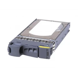 STORAGE HDD FC 146GB NETAPP 15K 2GB 3.5" X286A-R5