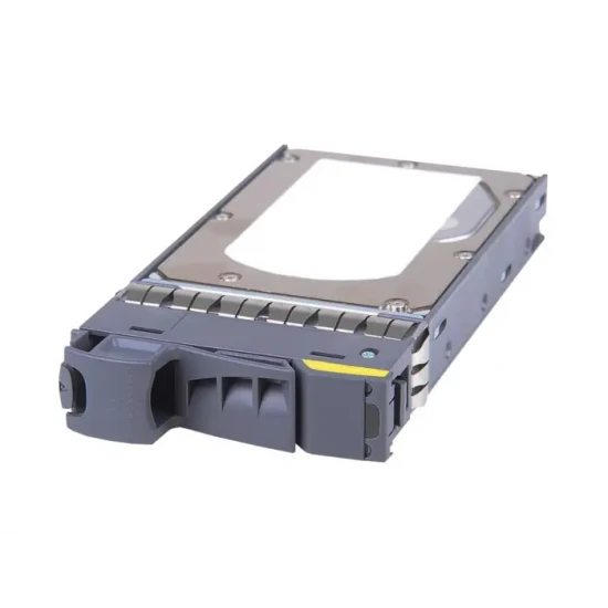 STORAGE HDD FC 146GB NETAPP 15K 2GB 3.5" X286A-R5