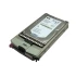 STORAGE HDD FC 500GB HP 2GB 7.2K 3.5" 371142-001 W/TRAY