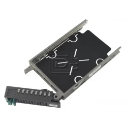 DRIVE TRAY 2.5'' SAS FOR FUJITSU SERVERS RX200/RX300/RX600