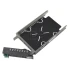 DRIVE TRAY 2.5'' SAS FOR FUJITSU SERVERS RX200/RX300/RX600