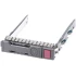 DRIVE TRAY 2.5'' SAS FOR HP SERVERS DL380p/DL360p G8 G9 G10 Series