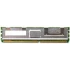 2GB DELL PC2-5300F DDR2-667 2Rx8 ECC FBDIMM