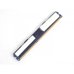 16GB IBM PC3L-10600R/1333MHZ ECC DDR3 VLP DIMM