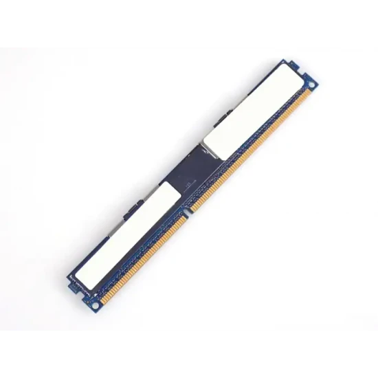16GB IBM PC3L-10600R/1333MHZ ECC DDR3 VLP DIMM