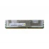 4GB SAMSUNG PC2-5300F DDR2-667 ECC 2Rx4 CL5 FBDIMM