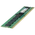 4GB HP PC3L-12800R DDR3-1600 1Rx4 CL11 ECC RDIMM 1.35V