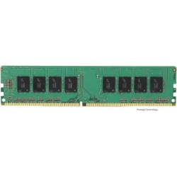8GB SAMSUNG PC3-14900R DDR3-1866 1Rx4 CL13 ECC RDIMM 1.5V