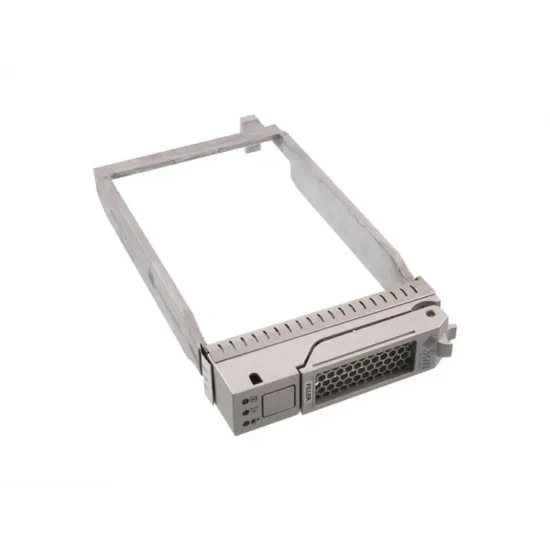 HDD BLANK FILLER SUN 3.5"