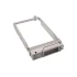 HDD BLANK FILLER SUN 3.5"