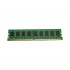 2GB MICRO PC2-6400E DDR2-800 2Rx8 ECC UDIMM 1.8V