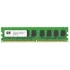 4GB HP PC4-2133P DDR4-2133 1Rx8 ECC RDIMM