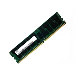 16GB HYNIX PC4-19200T DDR4-2400 2Rx8 ECC RDIMM
