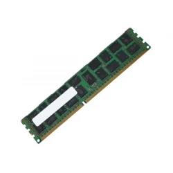 4GB SUN PC3-8500R DDR3-1066 2Rx4 CL7 ECC RDIMM