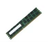 4GB SUN PC3-8500R DDR3-1066 2Rx4 CL7 ECC RDIMM
