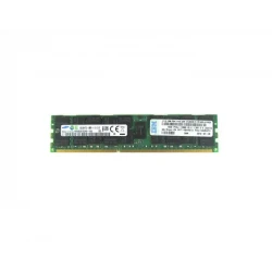 16GB IBM PC3L-12800R DDR3-1600 2RX4 CL11 RDIMM 1.35V LV