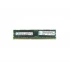 16GB IBM PC3L-12800R DDR3-1600 2RX4 CL11 RDIMM 1.35V LV