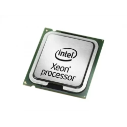 CPU INTEL XEON 4C QC E5-1620V3  3.5GHz/10MB/140W LGA2011-3