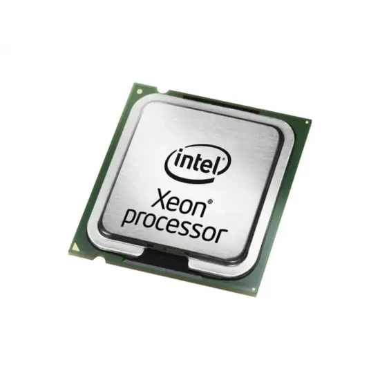 CPU INTEL XEON 4C QC E5-1620V3  3.5GHz/10MB/140W LGA2011-3