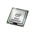 CPU INTEL XEON 4C QC E5-1620V3  3.5GHz/10MB/140W LGA2011-3