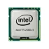 CPU INTEL XEON 12C E5-2680V3 2.5GHz/30MB/9.6G/120W LGA2011-3