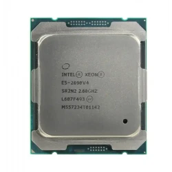 CPU INTEL XEON 14C E5-2690V4 2.6GHz/35MB/9.6G/135W LGA2011-3