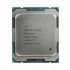 CPU INTEL XEON 14C E5-2690V4 2.6GHz/35MB/9.6G/135W LGA2011-3