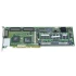 RAID CONTROLLER HP-CPQ SMART ARRAY 5300 64MB/2CH/U3