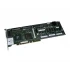RAID CONTROLLER HP-CPQ SMART ARRAY 5300 32MB/2CH/U3