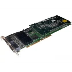 RAID CONTROLLER HP NETRAID 4M 128MB/4CH/U3