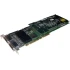 RAID CONTROLLER HP NETRAID 4M 128MB/4CH/U3