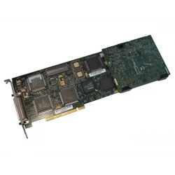 RAID CONTROLLER HP-CPQ SMART ARRAY 2/P 16MB/2CH/U2