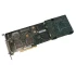 RAID CONTROLLER HP-CPQ SMART ARRAY 2/P 16MB/2CH/U2
