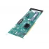 RAID CONTROLLER HP-CPQ SMART ARRAY 641 128MB/1CH/U320
