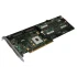 RAID CONTROLLER HP-CPQ SMART ARRAY 5312 128MB/2CH/U3