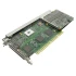 RAID CONTROLLER HP-CPQ SMART ARRAY 4250ES 64MB/3CH/U2