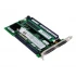 RAID CONTROLLER HP NETRAID 2M 64MB/2CH/U3