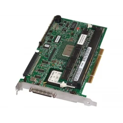 RAID CONTROLLER HP NETRAID 1M 32MB/1CH/U3