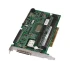 RAID CONTROLLER HP NETRAID 1M 32MB/1CH/U3